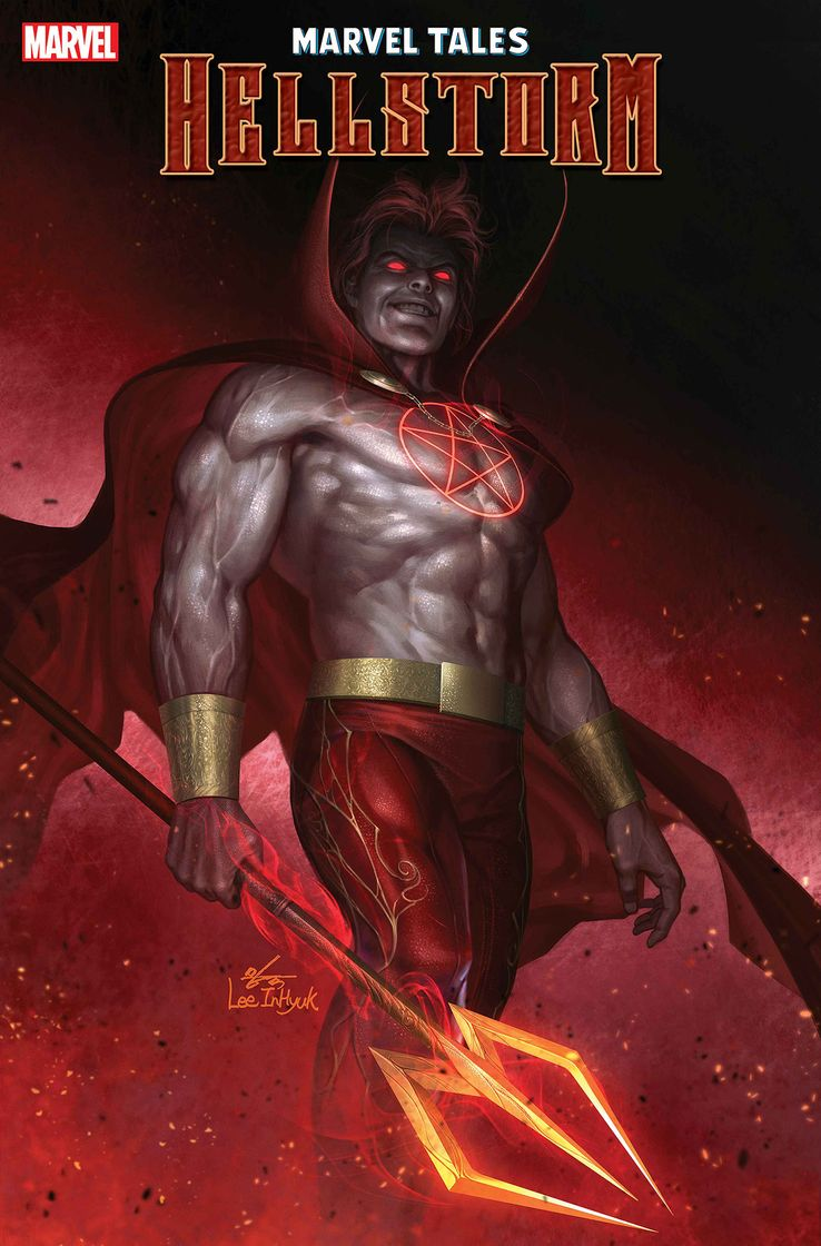  p>超级英雄(superhero)是幻想系作品的正义角色,为 a target="_blank