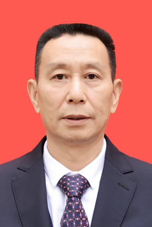 刘刚（中华诗词学会会员）_百度百科
