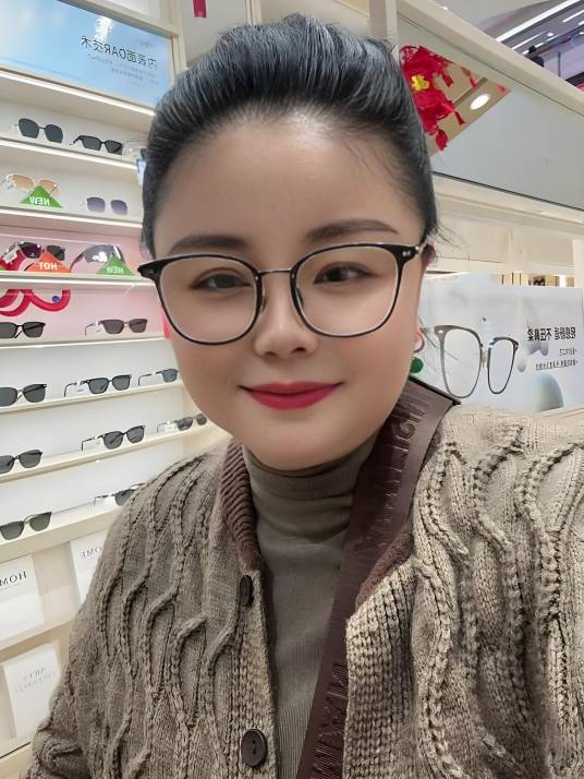 三桥张姐_百度百科