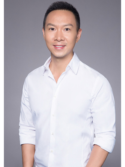 data-id="u5zd2joaoehv">杨洋,北京人民广播电台首席主持人,北京交通