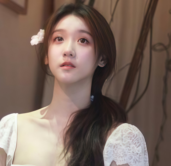 周静波（中国女演员）_百度百科