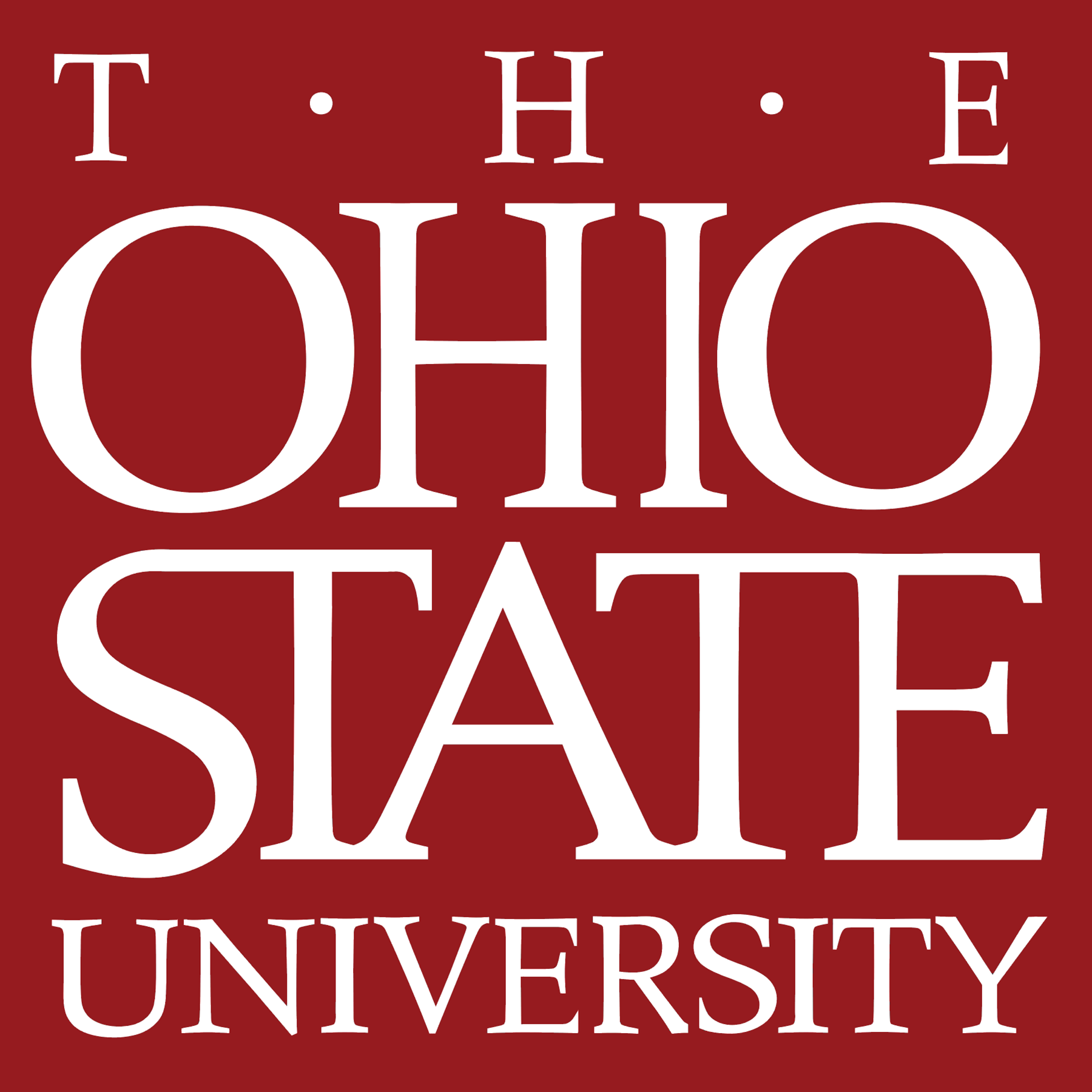 俄亥俄州立大学哥伦布分校