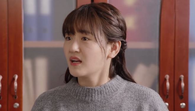 杜小双,电视剧《 a target="_blank" href="/item/乡村爱情/13211069"