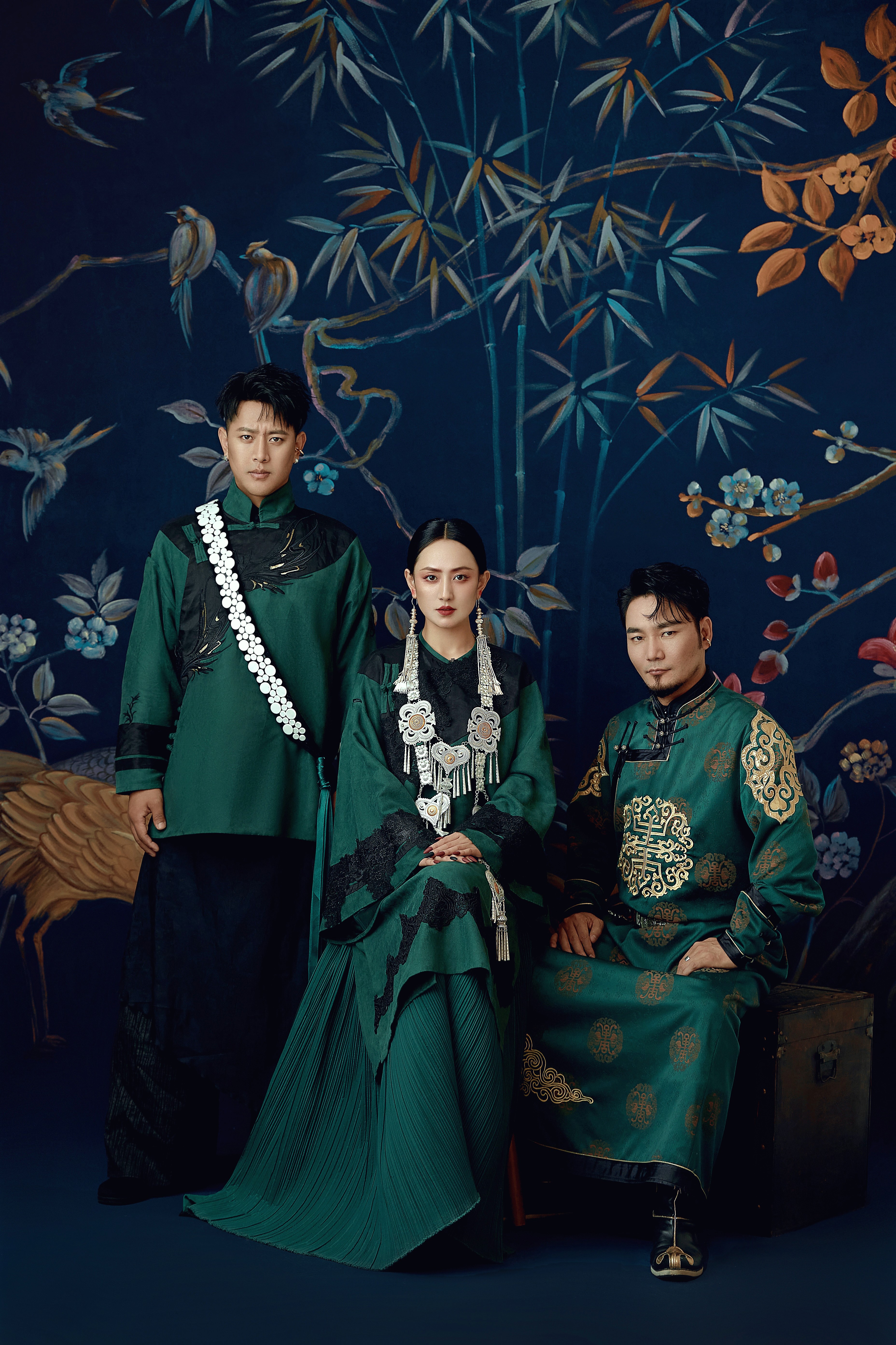 萨琪拉,<a target="