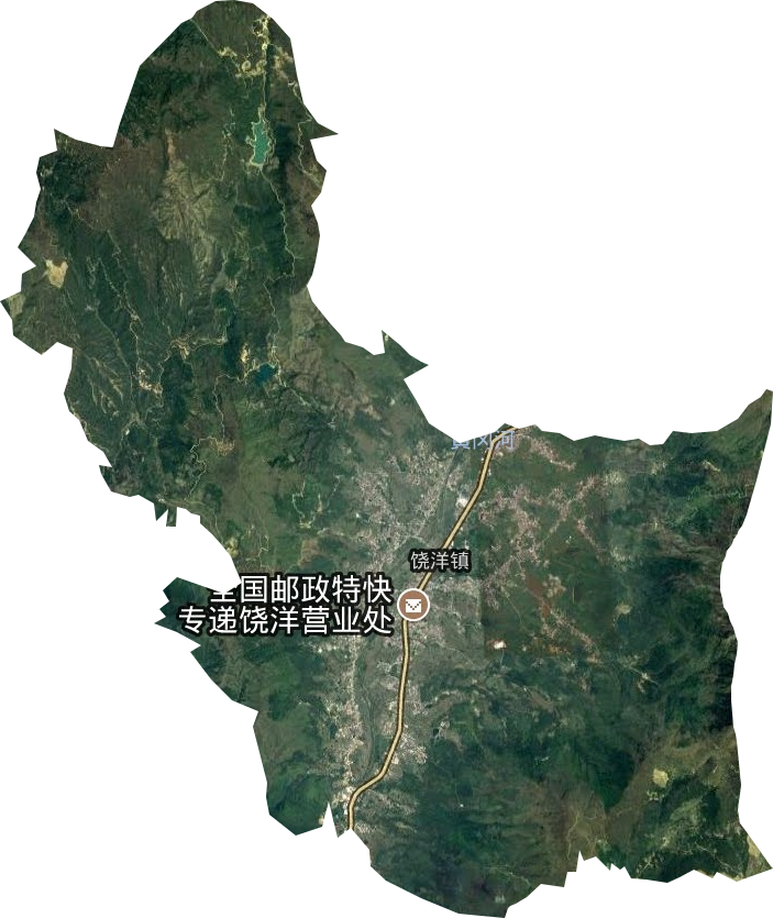  p>饶洋镇,广东省 a href="#" data-lemmaid="2297366">潮州市 /a>