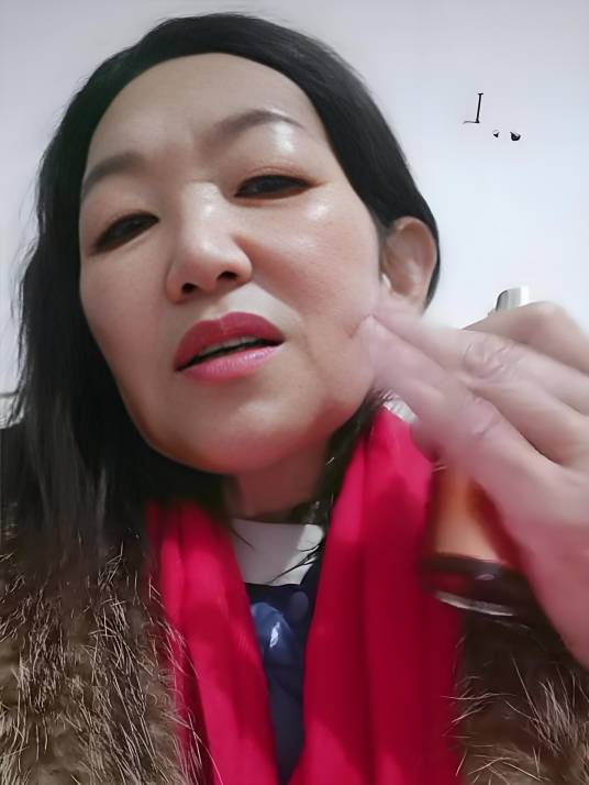 张姐护肤_百度百科