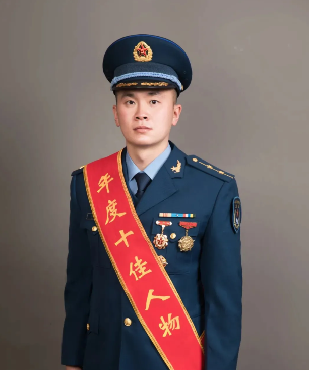 杜宁