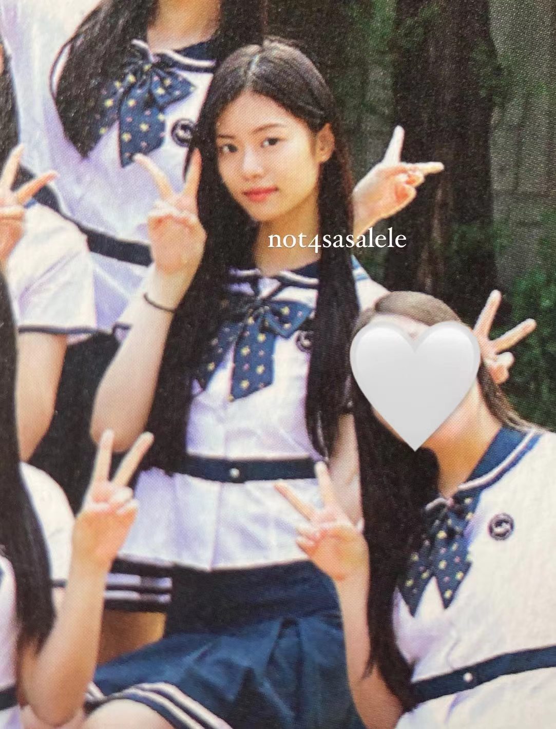 8ljitzo">金佳览(         /kim garam),2005年11月16日出生于韩国 a