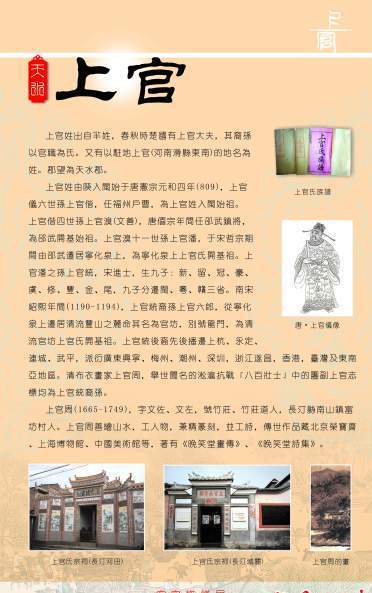  p data-id="gntqe0dy2t">上官姓,汉族复姓,在 a target="_blank"