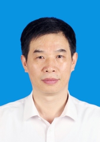  /p> p>现任建德市司法局(行政复议局)党组副书记