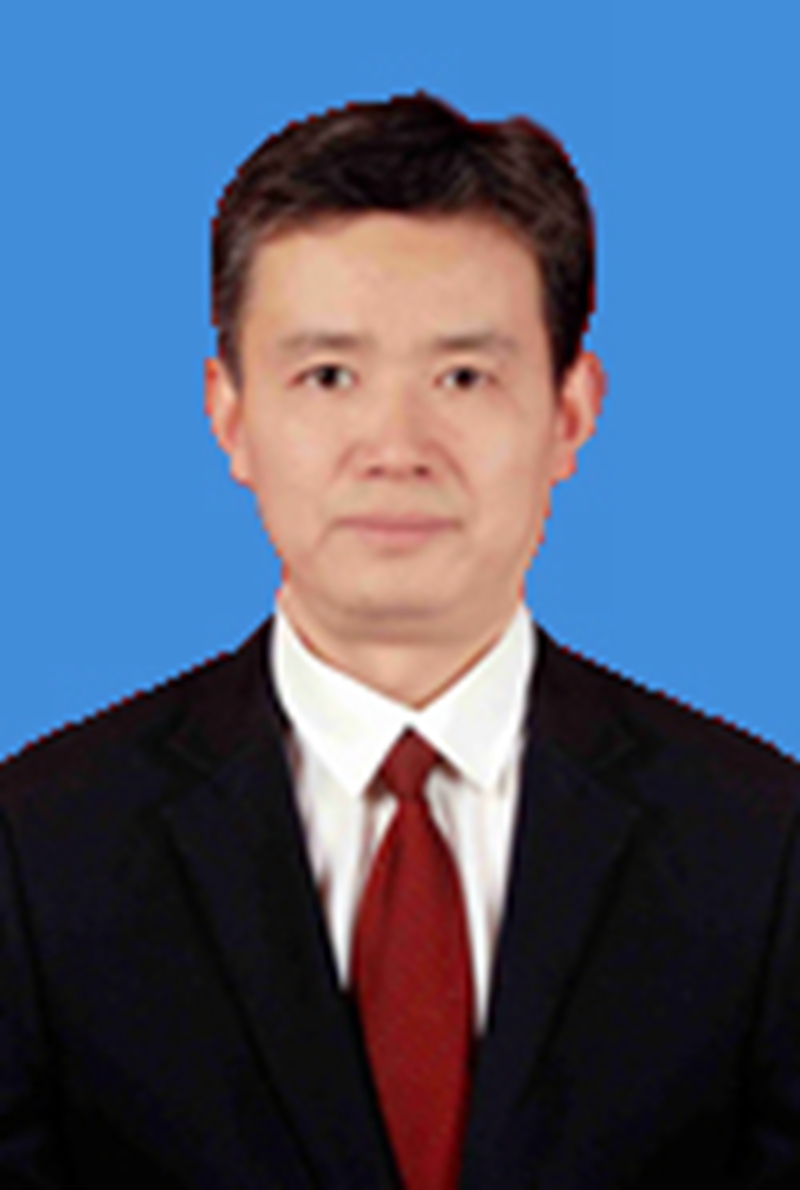  /p> p data-id="gnwul4r3y2">现任甘肃省兰州市人民政府副市长,党组