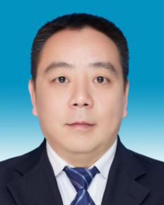 林泽刚_百度百科