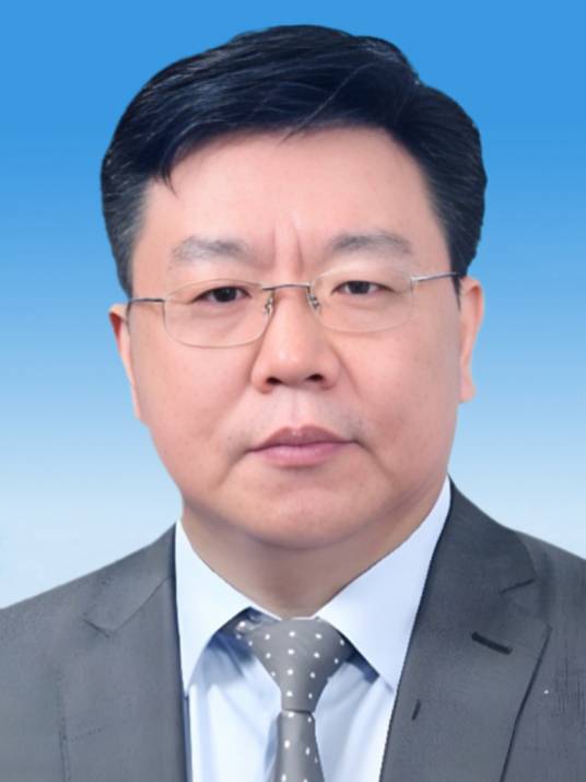 杨飞（广东省广州市委常委、市纪委书记、市监察委员会主任）_百度百科