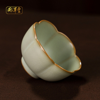 周泽堂_百度百科