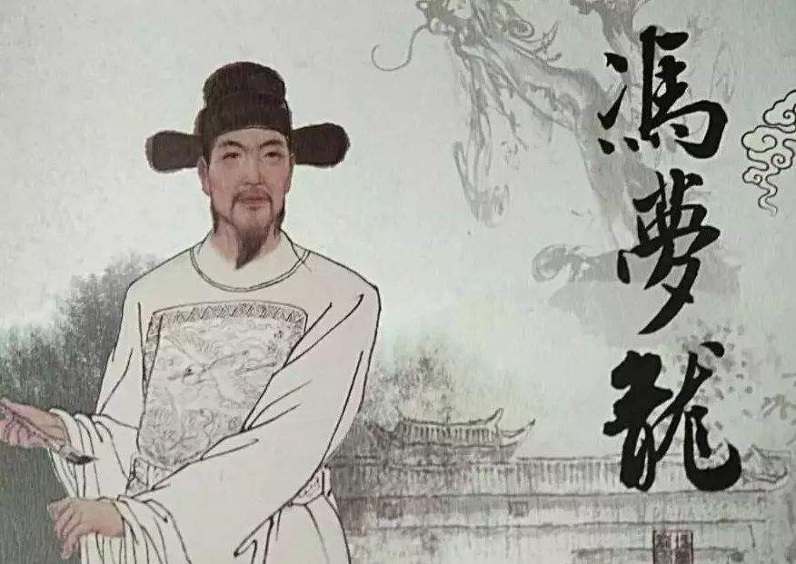 古人讲：“有钱能使鬼推磨”，下半句更耐人寻味，可惜少有人知_百科TA说