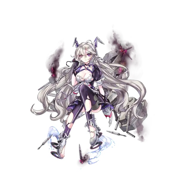  /p> p>天狼星是一名e国的5星轻巡舰娘,原型为英国海军黛朵级第二批