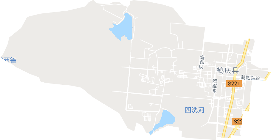  p>云鹤镇,隶属于云南省大理白族自治州鹤庆县,地处 a target="_blank