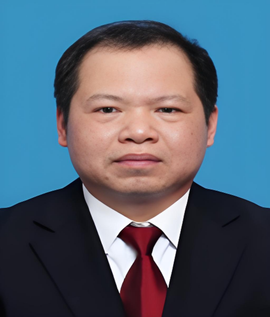 李党生（江西省南昌市新建区卫生健康委员会党委委员、副主任）_百度百科