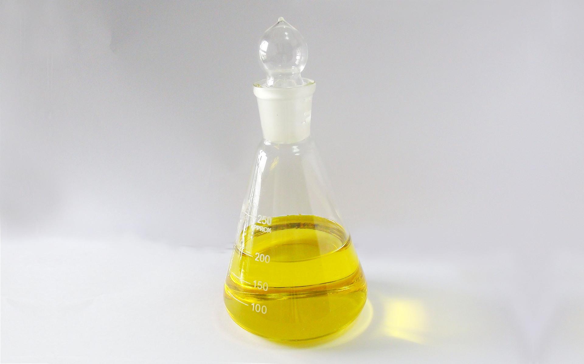 花生四烯酸油脂