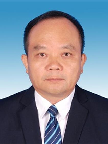 data-lemmaid="2387422">澄迈县民政局 /a>党组副书记,局长