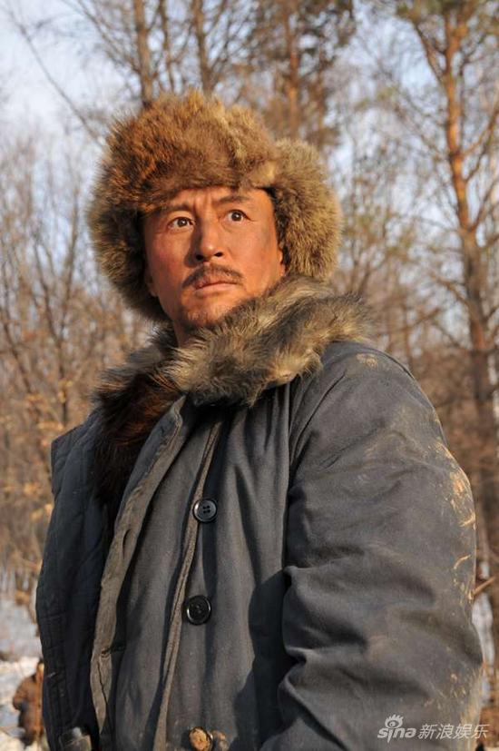 data-lemmaid="6786279">洛阳市 /a>,中国内地戏剧演员,影视演员,导演