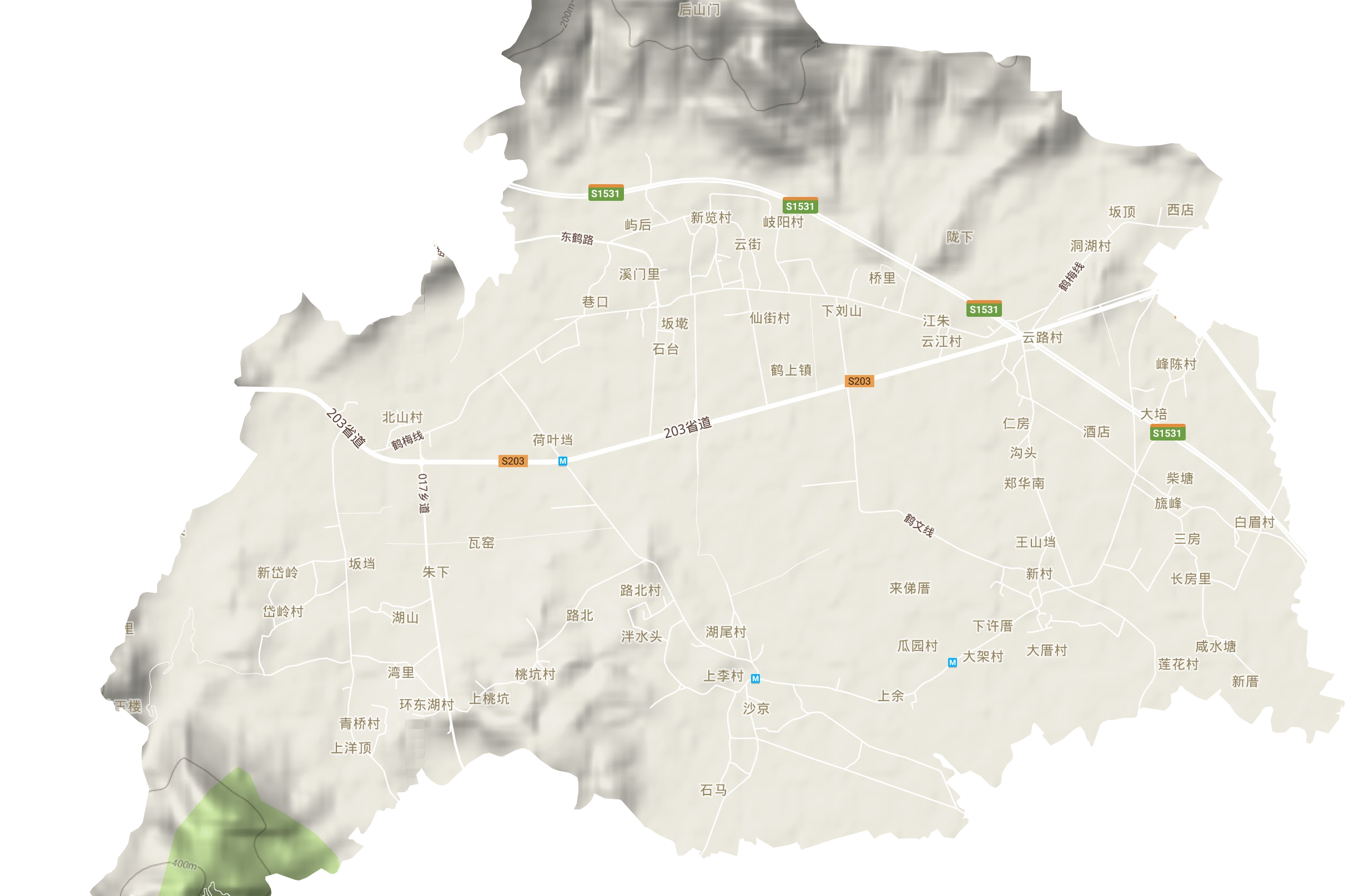 隶属 a target="_blank" href="/item/福建省/122534" data-lemmaid="