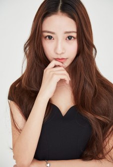 丁一一（中国内地女演员）_百度百科