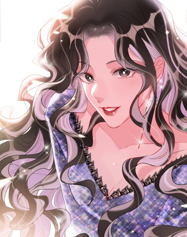  p data-id="suzbptjpnxwm">《她真漂亮》是根据凉蝉所著同名小说改编