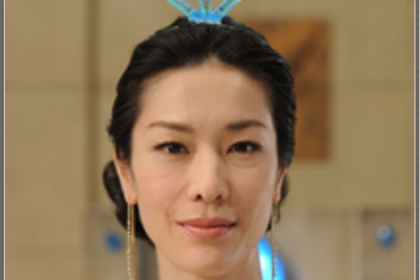 琪萨拉女王