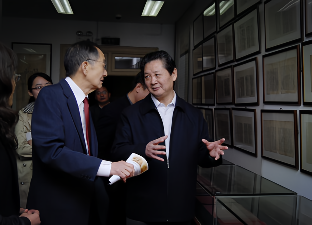 崔琦（“诺贝尔物理学奖”获得者、中国科学院外籍院士）_百度百科