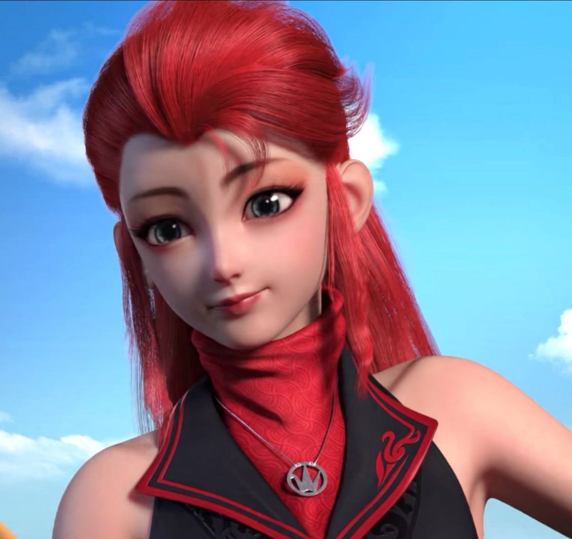  p data-id="gnbpz84akf">苏月儿,漫画《 a t