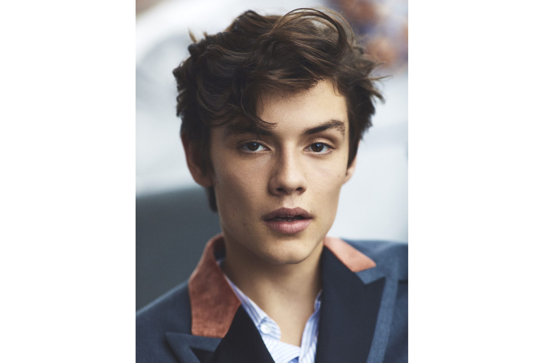  p data-id="slfq2ekoyfth">路易斯·帕特里奇(louis partridge),2003