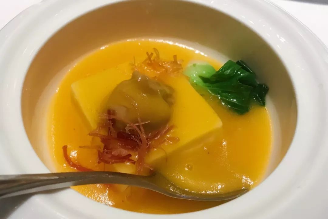 组庵湘菜