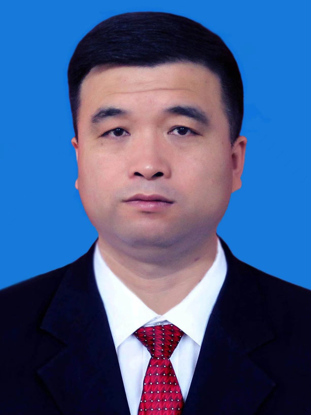  /p> p data-id="uoebivsokjjx">现任陕西省咸阳市礼泉县人民政府副