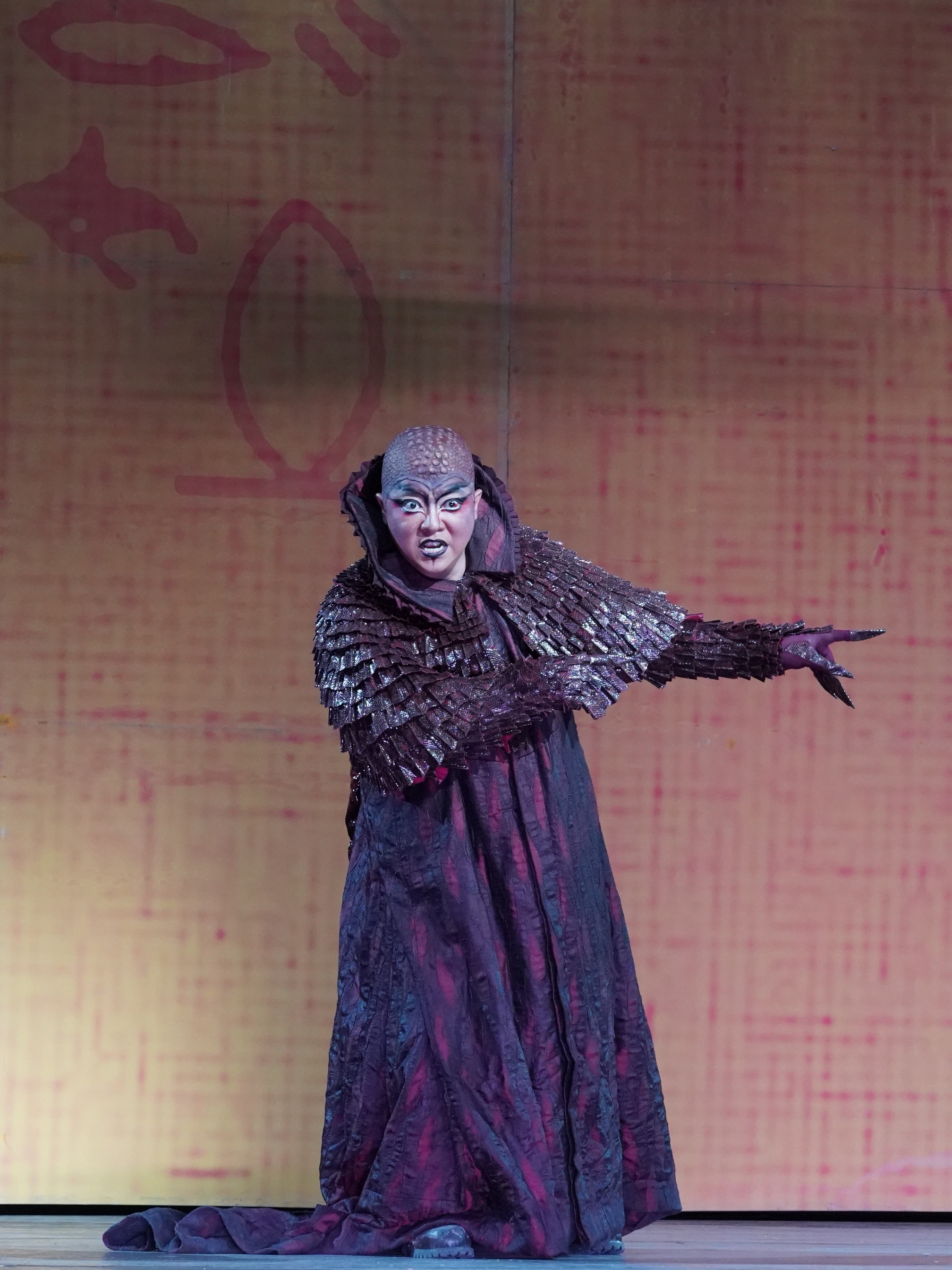 class="ref" data-ctrid="tkfqg3eatomy">李想,中央歌剧院男高音歌唱