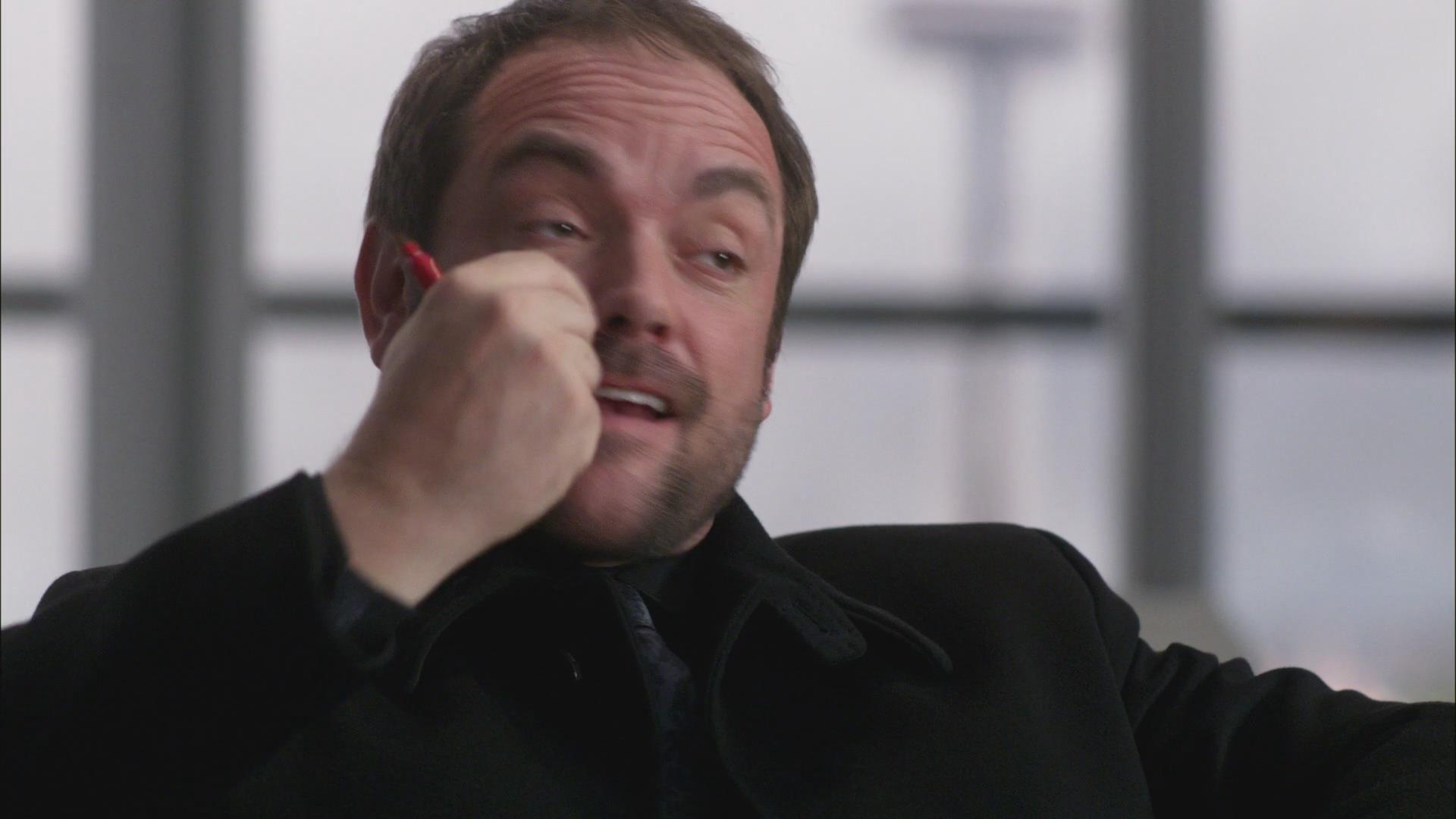 邪恶力量第七季