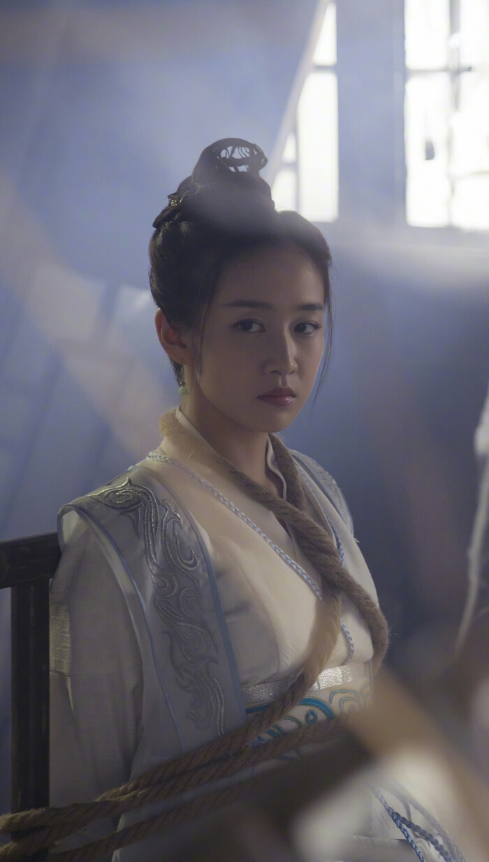 《 a target="_blank" href="/item/大宋少年志/22464378" data-lemma