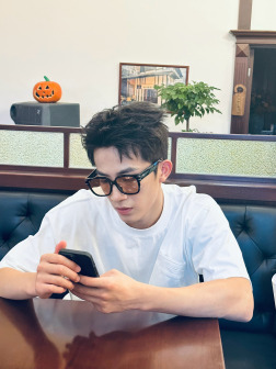 张开泰（中国内地影视男演员）_百度百科