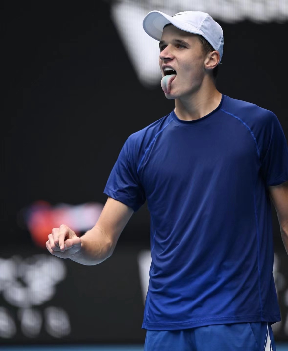 雅各布·门希克