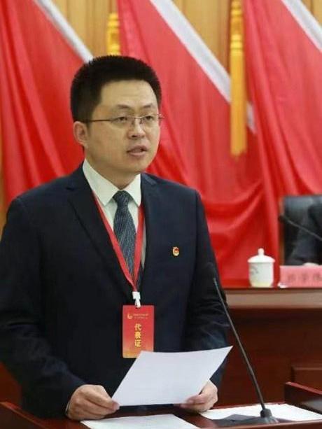  p data-id="t5o638vj81qh">郑云峰,共青团天津市武清区委书记. /p>