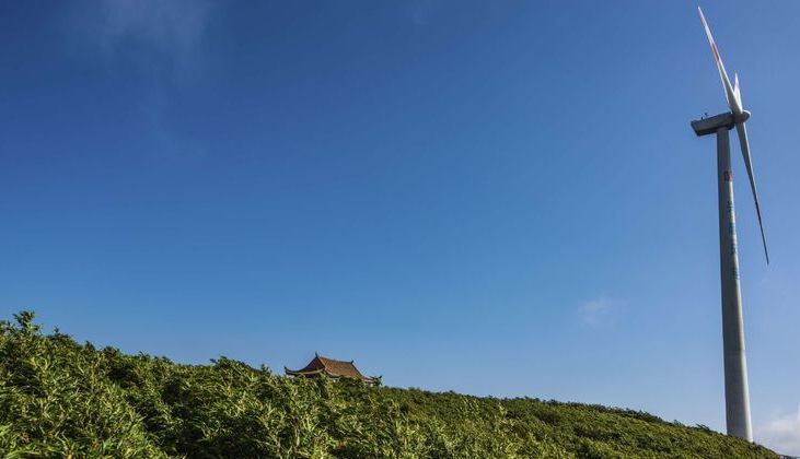 武隆区各镇GDP_武隆区凤来新城规划图