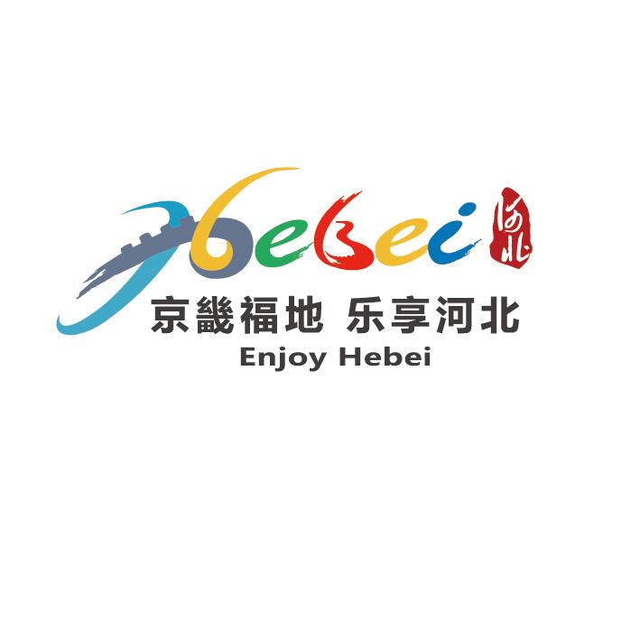 京畿福地乐享河北