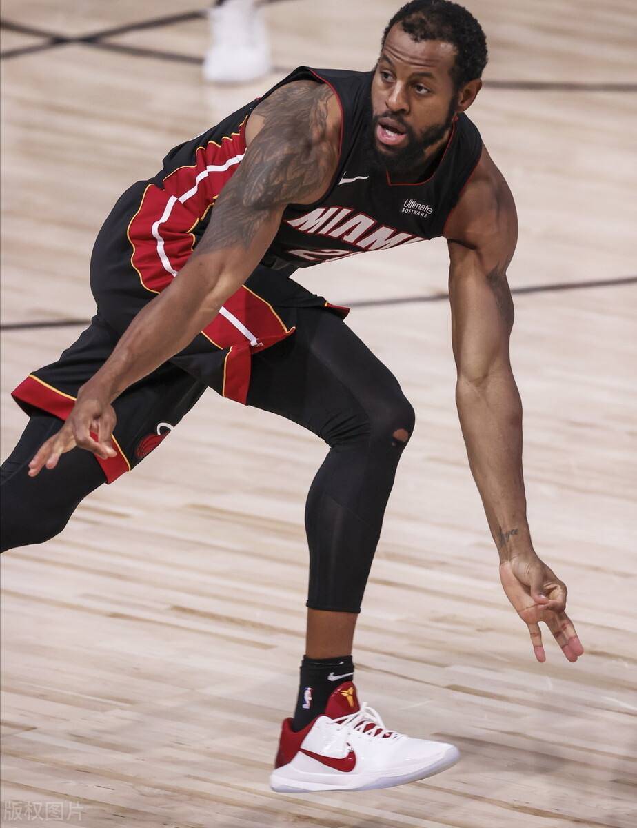 安德烈·伊戈达拉