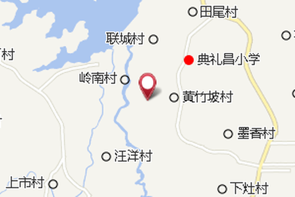 福田镇九所农场