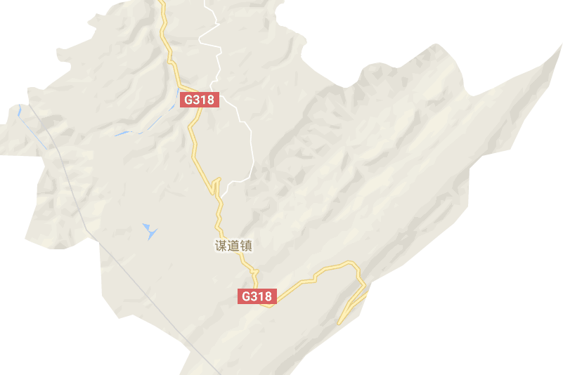 id="gnwvjunl6j">谋道镇,隶属于湖北省恩施土家族苗族自治州利川市