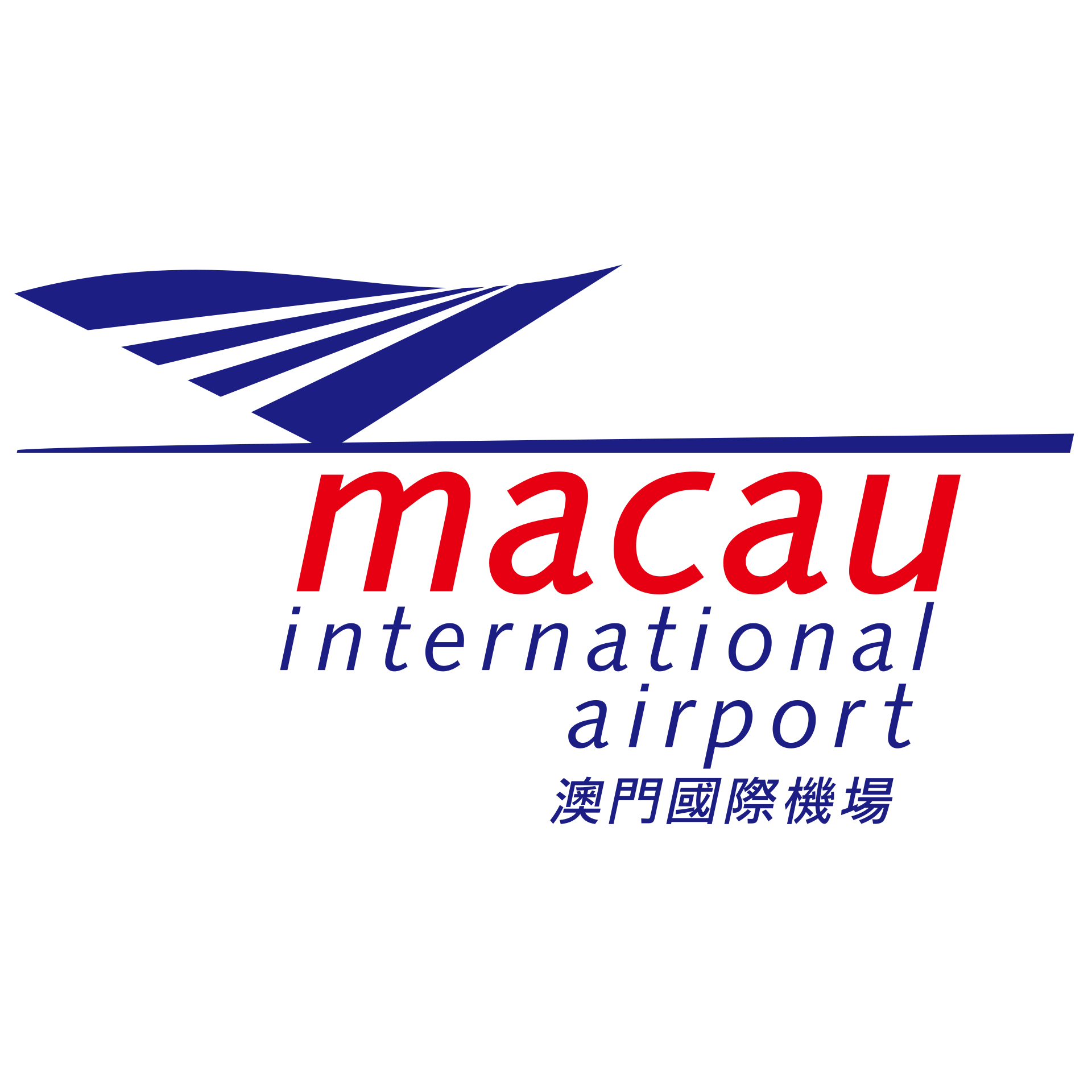 icao:vmmc