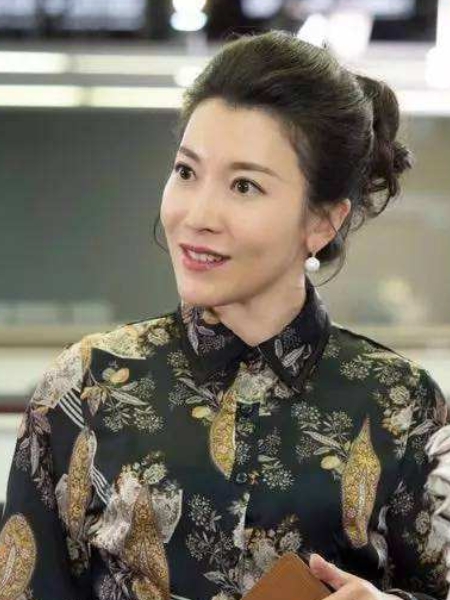 target="_blank" href="/item/《我的前半生》/13870057" d