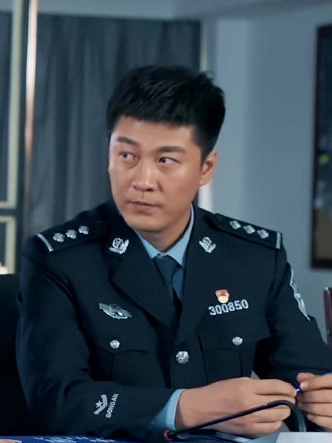  p>    李正,扫毒大片《 a target="_blank" href="/item/四平风云