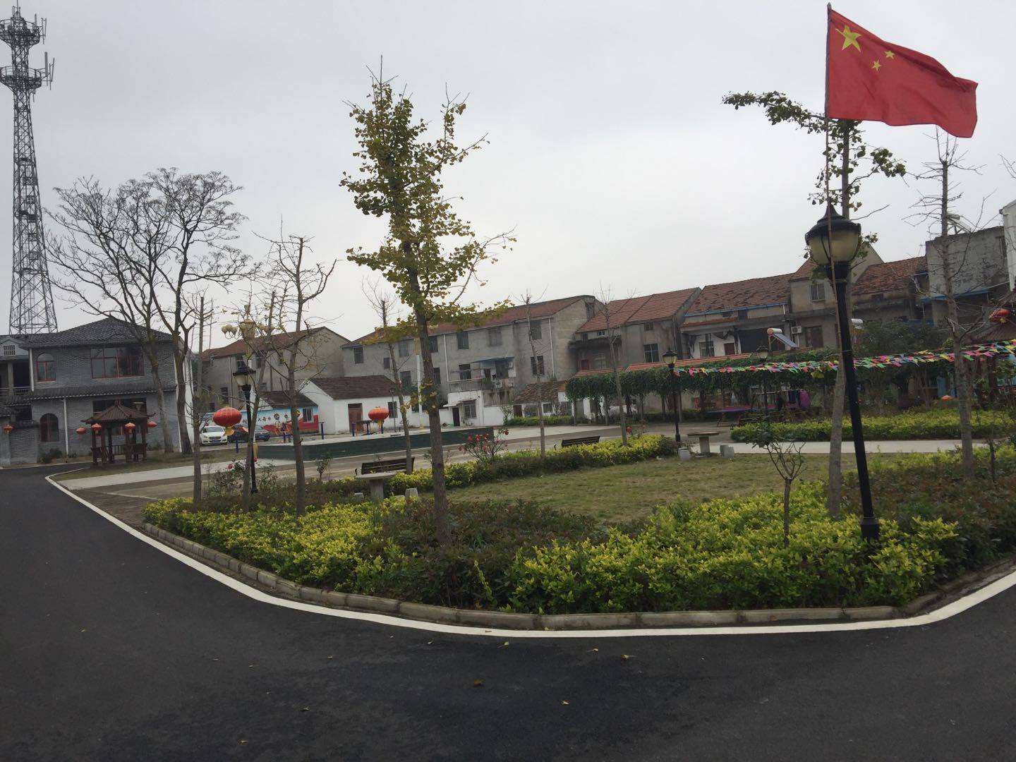  p>黄滩镇,隶属于湖北省孝感市应城市,地处 a target="_blank" href="