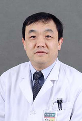  p>彭斌,男, a href="#" data-lemmaid="322752">北京协和医院 /a>